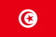 Logo Tunisie